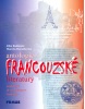 Antologie francouzské literatury (Jitka Radimská; Marcela Horažďovská)