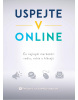 Uspejte v online (Doreen Virtue)