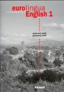 Eurolingua English 1 (Susanne Self)