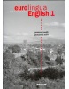 Eurolingua English 1 (Susanne Self)