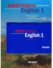 Eurolingua English 1 (Andrew Littlejohn)