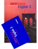 Eurolingua English 3 (Andrew Littlejohn)