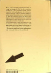 Český a slovenský literární klasicismus (1. akosť) (Tureček Dalibor)