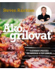 Gril. Ilustrovaný sprievodca grilovaním a barbecue (Steven Raichlen)