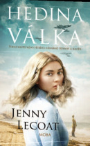 Hedina válka (Jenny Lecoat)