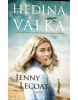 Hedina válka (Jenny Lecoat)