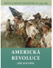 Americká revoluce (Jiří Kovařík)