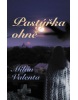 Pastýřka ohně (Milan Valenta)