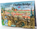 Charles Bridge (Lucie Seifertová)