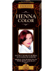 Henna Color 12 višňa 75 ml
