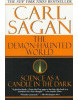 The Demon-Haunted World: Science as a Candle in the Dark (Carl Sagan)