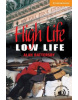 High Life, Low Life (Alan Battersby)