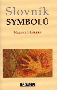 Slovník symbolů (Manfred Lurker)