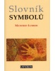 Slovník symbolů (Sig Lonegren)