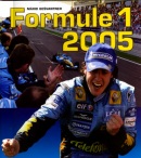 Formule 1 2005 (Mário Gešvantner)