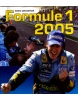 Formule 1 2005 (Mário Gešvantner)