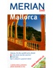 Mallorca (Niklaus Schmid; H. Hartmann)