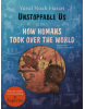 Unstoppable Us, Volume 1 (Yuval Noah Harari)