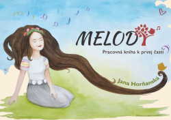 Melody (Jana Horňanská)