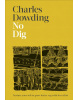 No Dig (Charles Dowding)