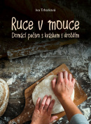 Ruce v mouce (Iva Trhoňová)