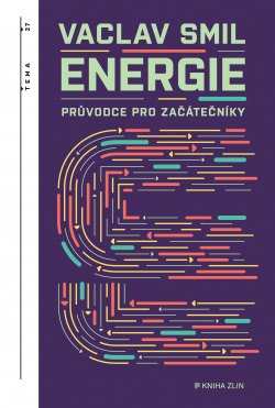 Energie (Václav Smil)