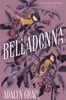 Belladonna (Adalyn Grace)