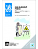 Radiologická fyzika - Ochrana před ionizujícím zářením (Campbell, R.-Metcalf, R.-Benne, R. R.)