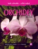Orchidey (Jörn Pinske)