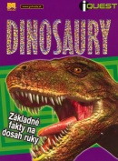 Dinosaury (Kolektív autorov)