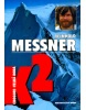 K2 (Reinhold Messner)