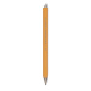 Mechanická ceruzka versatilka KOH-I-NOOR 2,0 mm