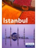 Istanbul (Virginia Maxwell)