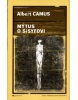 Mýtus o Sisyfovi (Albert Camus)