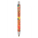 Mechanická ceruzka versatilka KOH-I-NOOR Magic farebná 5,6 mm