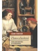 Zlato a koření (Jean Favier)