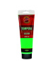 KOH-I-NOOR temperová farba zeleň svetlá 250 ml