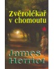 Zvěrolékař v chomoutu (James Herriot)