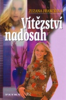 Vítězství nadosah (Zuzana Francková)