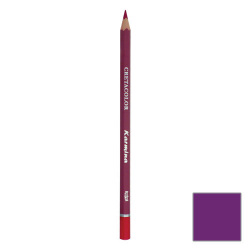 CREATACOLOR pastelka KARMINA violet (fialová)
