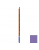 CRETACOLOR pastelka FINE ART PASTEL bluish purple (modrofialová)