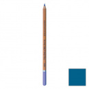 CRETACOLOR pastelka FINE ART PASTEL bremen blue (modrá)