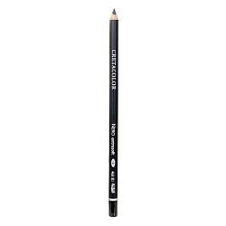 CRT  artist nero soft 2 - ceruzka