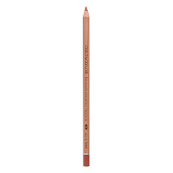 CRT artist sanguine dry 2 - ceruzka