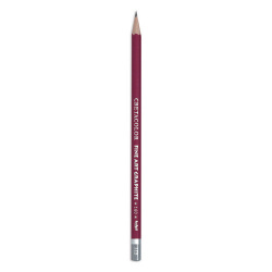 CRT Fine art graphite 2B - ceruzka