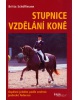 Stupnice vzdělání koně (B. Schöffmann)