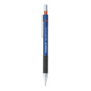 Pentelka Staedtler Mars micro modrá 0,5 mm