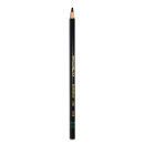 Stabilo farebná ceruzka šesťhranná  "All" čierna