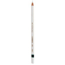 Stabilo farebná ceruzka šesťhranná  "All" biela
