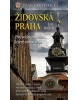 Židovská Praha (Michael Papcun)